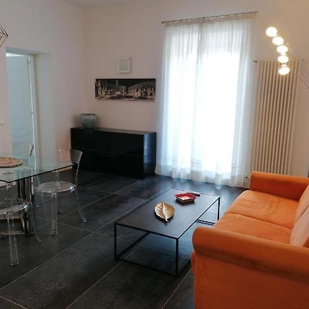 Le Stelle Dell'Esquilino Apartment Рим Екстериор снимка