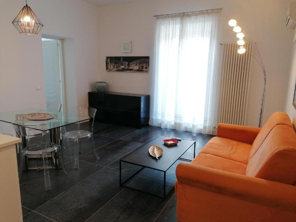 Le Stelle Dell'Esquilino Apartment Рим Екстериор снимка